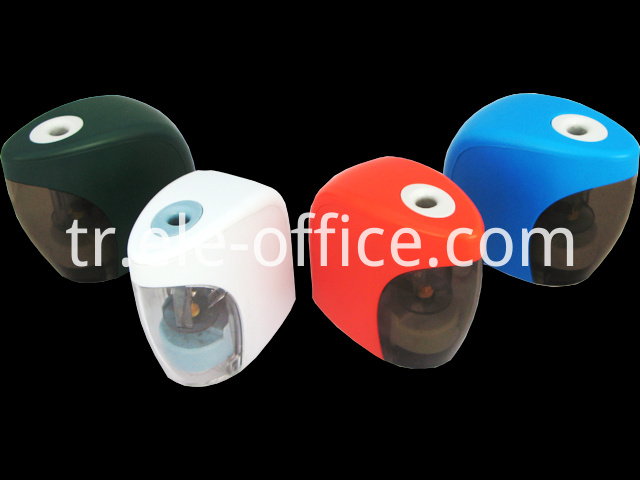 Kalemtıraş rs-4431 (5) pencil sharpener rs-4431 (5)